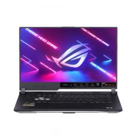 NOTEBOOK (โน้ตบุ๊ค) ASUS ROG STRIX G15 GL543IE-HN062W (ECLIPSE GRAY)
