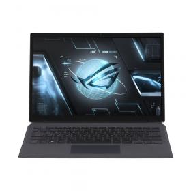 NOTEBOOK (โน้ตบุ๊ค) ASUS ROG FLOW Z13 GZ301ZE-LD035WS