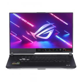 NOTEBOOK (โน้ตบุ๊ค) ASUS ROG STRIX G15 GL543IM-HN135W (ECLIPSE GRAY)