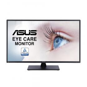 MONITOR (จอมอนิเตอร์) ASUS VA329HE - 31.5 INCH IPS FHD 75Hz FREESYNC