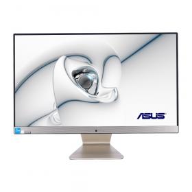 ALL-IN-ONE (ออลอินวัน) ASUS V241EAK-BA008WS