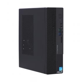 DESKTOP PC (คอมพิวเตอร์ตั้งโต๊ะ) ASUS S500SC-0G6405003W