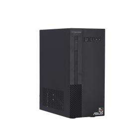 DESKTOP PC (คอมพิวเตอร์ตั้งโต๊ะ) ASUS U500MA-R5600G004WS