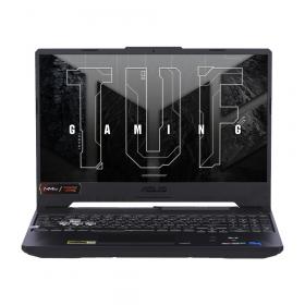 NOTEBOOK (โน้ตบุ๊ค) ASUS TUF GAMING F15 FX506HM-HN016W (GRAPHITE BLACK)