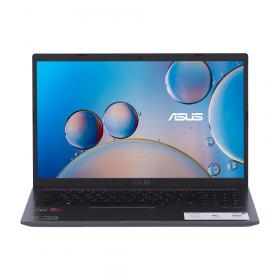 NOTEBOOK (โน้ตบุ๊ค) ASUS M515DA-BR301W (SLATE GREY)