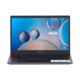 NOTEBOOK (โน้ตบุ๊ค) ASUS M415DA-EB501W (SLATE GREY)