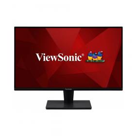 MONITOR (จอมอนิเตอร์) VIEWSONIC VA2715-H 27 INCH VA 75Hz (BLACK)