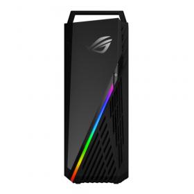 DESKTOP PC (คอมพิวเตอร์ตั้งโต๊ะ) ASUS G15CF-51240F036W
