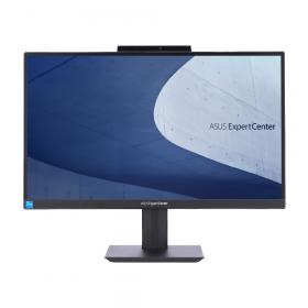 ALL-IN-ONE (ออลอินวัน) ASUS A5402WHAK-BA013WS