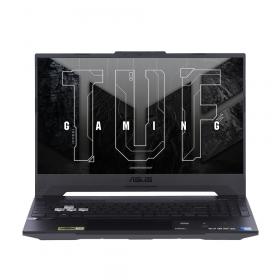 NOTEBOOK (โน้ตบุ๊ค) ASUS TUF DASH F15 FX517ZE-HN026W (OFF BLACK)