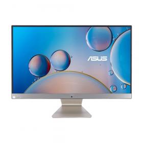 ALL-IN-ONE (ออลอินวัน) ASUS M3400WYAK-BA001WS