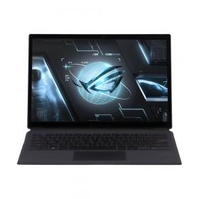 NOTEBOOK (โน้ตบุ๊ค) ASUS ROG FLOW Z13 GZ301ZC-LD052WS