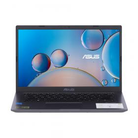 NOTEBOOK (โน้ตบุ๊ค) ASUS X415EA-EB301W (SLATE GREY)