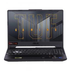 NOTEBOOK (โน้ตบุ๊ค) ASUS TUF GAMING F15 FX506HM-HN008T (ECLIPSE GRAY)