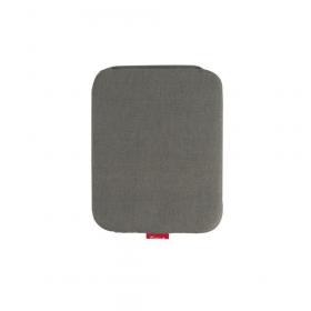 HEAT PRESSING  MAT(แผ่นรองรีด ) 2005397 CRICUT EASYPRESS MAT 8X10