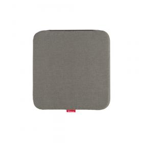 HEAT PRESSING ( แผ่นรองรีด ) CRICUT 2004475 EASYPRESS MAT 12X12