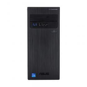 DESKTOP PC (คอมพิวเตอร์ตั้งโต๊ะ) ASUS S500TC-511400137W