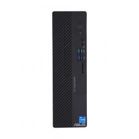 DESKTOP PC (คอมพิวเตอร์ตั้งโต๊ะ) ASUS S500SC-511400081W