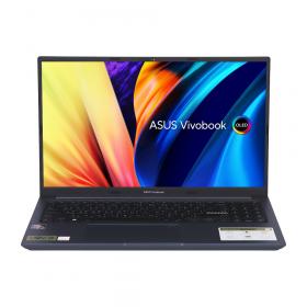 NOTEBOOK (โน้ตบุ๊ค) ASUS VIVOBOOK 15X OLED D1503QA-L1501WS (QUIET BLUE)