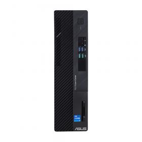 DESKTOP PC (คอมพิวเตอร์ตั้งโต๊ะ) ASUS S500SD-512400002WS