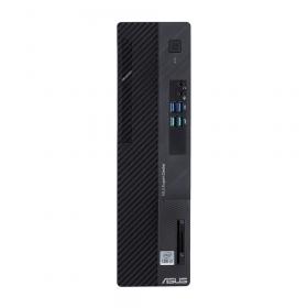 DESKTOP PC (คอมพิวเตอร์ตั้งโต๊ะ) ASUS S500SD-312100003WS
