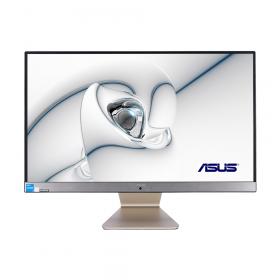 ALL-IN-ONE (ออลอินวัน) ASUS V241EAK-BA015WS
