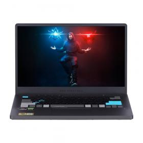 NOTEBOOK (โน้ตบุ๊ค) ASUS ROG ZEPHYRUS GA401QEC-K2064TS (ALAN WALKER EDITION)