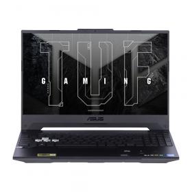 NOTEBOOK (โน้ตบุ๊ค) ASUS TUF DASH F15 FX517ZE-HN050W (OFF BLACK)
