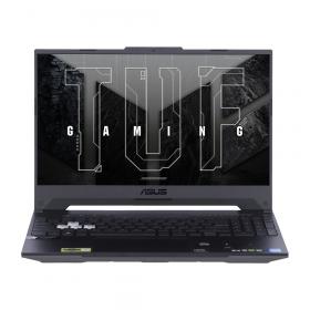 NOTEBOOK (โน้ตบุ๊ค) ASUS TUF DASH F15 FX517ZC-HN063W (OFF BLACK)