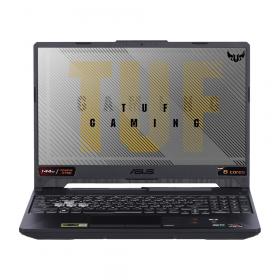 NOTEBOOK (โน้ตบุ๊ค) ASUS TUF GAMING A15 FA506ICB-HN103W (GRAPHITE BLACK)