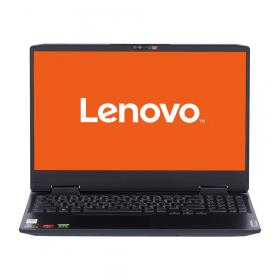 NOTEBOOK (โน้ตบุ๊ค) LENOVO IDEAPAD GAMING 3 15ARH7 82SB00BTTA (ONYX GREY)