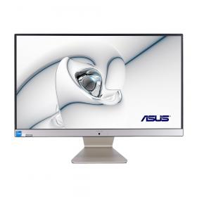 ALL-IN-ONE (ออลอินวัน) ASUS V241EAK-BA027WS