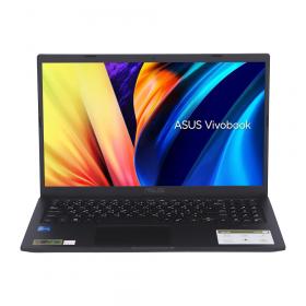 NOTEBOOK (โน้ตบุ๊ค) ASUS VIVOBOOK 15 X1500EA-EJ501WS (INDIE BLACK)