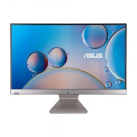 ALL-IN-ONE (ออลอินวัน) ASUS M3400WYAK-BA008WS