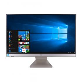 ALL-IN-ONE (ออลอินวัน) ASUS V241EAK-BA028WS