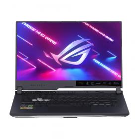 NOTEBOOK (โน้ตบุ๊ค) ASUS ROG STRIX G15 GL543RM-HF348W (ECLIPSE GRAY)