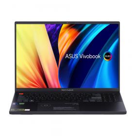 NOTEBOOK (โน้ตบุ๊ค) ASUS VIVOBOOK PRO 16X OLED N7601ZM-MQ901WS