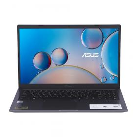 NOTEBOOK (โน้ตบุ๊ค) ASUS X515JA-EJ522W (SLATE GREY)