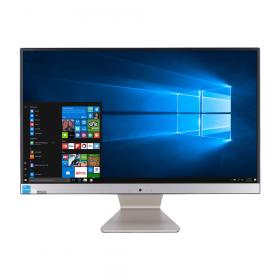 ALL-IN-ONE (ออลอินวัน) ASUS V241EAK-BA030WS