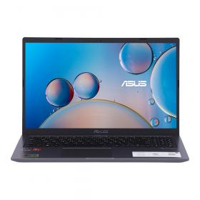 NOTEBOOK (โน้ตบุ๊ค) ASUS M515DA-BR302T (SLATE GREY)