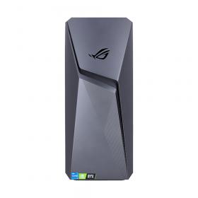 DESKTOP PC (คอมพิวเตอร์ตั้งโต๊ะ) ASUS G10CE-51140F552W