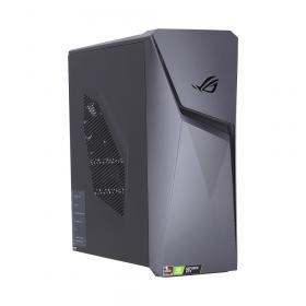 DESKTOP PC (คอมพิวเตอร์ตั้งโต๊ะ) ASUS G10DK-R4600G046W