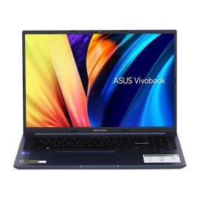 NOTEBOOK (โน้ตบุ๊ค) ASUS VIVOBOOK 16X X1603ZA-MB501WS (QUIET BLUE)