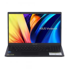 NOTEBOOK (โน้ตบุ๊ค) ASUS VIVOBOOK 15 X1500EA-EJP01W (INDIE BLACK)
