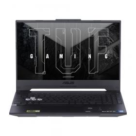 NOTEBOOK (โน้ตบุ๊ค) ASUS TUF DASH F15 FX517ZM-HN093W (OFF BLACK)