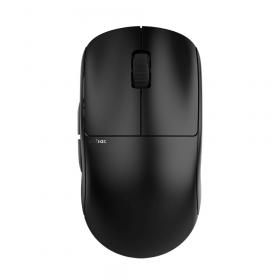 WIRELESS MOUSE (เมาส์ไร้สาย) PULSAR X2 WIRELESS (PX201) BLACK