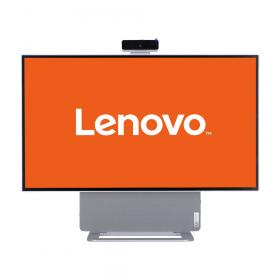 ALL-IN-ONE (ออลอินวัน) LENOVO YOGA AIO 7 27ARH7-F0GS003VTA