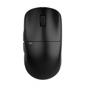 WIRELESS MOUSE (เมาส์ไร้สาย) PULSAR X2 WIRELESS MINI (PX201S) BLACK