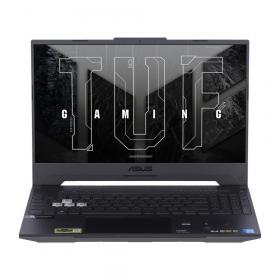 NOTEBOOK (โน้ตบุ๊ค) ASUS TUF DASH F15 FX517ZM-HN094W (OFF BLACK)