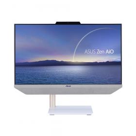 ALL-IN-ONE (ออลอินวัน) ASUS ZEN AIO 24 M5401WYAK-WA003W